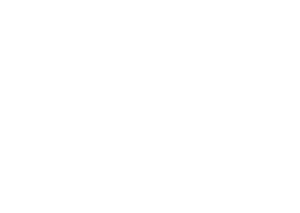 Northeast Reclaimed Lumber Footer Logo